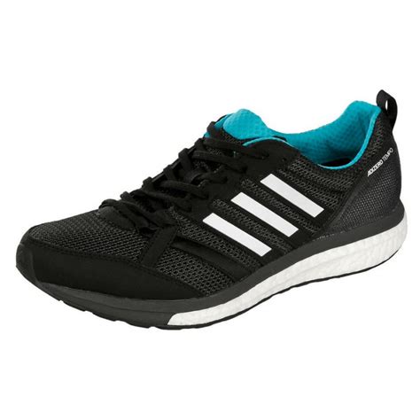 adidas Herren Adizero Tempo 9 Laufschuhe 